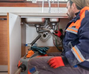 About Sewer Line Pros Hurdle Mills, NC